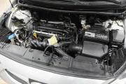 Hyundai Solaris I Новокузнецк  - изображение 60
