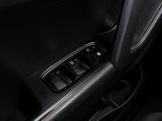 Hyundai Creta I Краснодар  - изображение 38