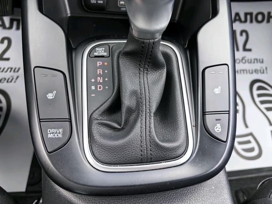 Kia Soul III Нижнекамск  - изображение 18