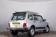 Lada (ВАЗ) 2131 (4x4) I Пермь  - изображение 25