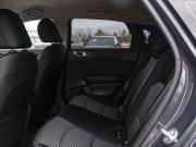 Kia Ceed III Рестайлинг Москва  - изображение 32