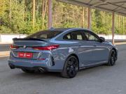 BMW 2 серии F44 Екатеринбург  - изображение 40