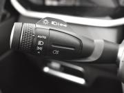 Belgee X50+ Казань  - изображение 35