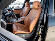 BMW X7 I (G07) Краснодар  - изображение 42
