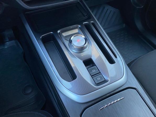 Haval Jolion I Рестайлинг с пробегом 2024 года, цена 1 799 000 рублей, 27110 км, внедорожник, Автокод Объявления