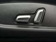 Zotye T600 Набережные Челны  - изображение 42