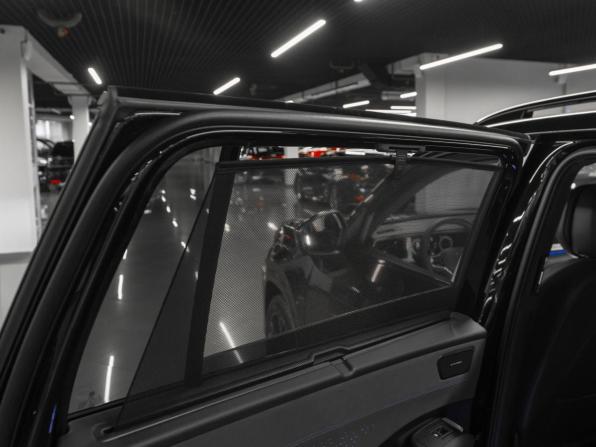 Volkswagen Teramont II (China Market) с пробегом 2026 года, цена 6 300 000 рублей, 32 км, внедорожник, Автокод Объявления
