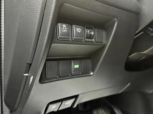 Nissan Qashqai II с пробегом 2014 года, цена 1 327 000 рублей, 148000 км, внедорожник, Автокод Объявления