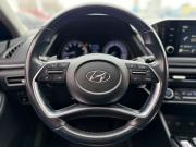 Hyundai Sonata VIII (DN8) Астрахань  - изображение 41