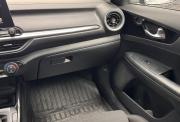 Kia Cerato IV Владимир  - изображение 34