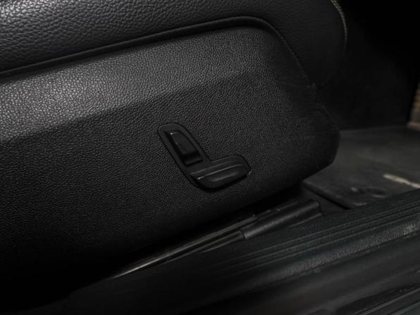 Mercedes-Benz E-Класс IV (W212 S212 C207) с пробегом 2013 года, цена 1 599 000 рублей, 247333 км, седан, Автокод Объявления