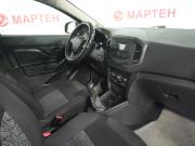 Lada (ВАЗ) XRAY I Вологда  - изображение 27