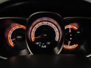 Lada (ВАЗ) Vesta I Подольск  - изображение 34