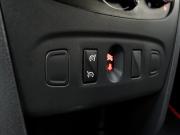 Renault Sandero II Рестайлинг Екатеринбург  - изображение 39