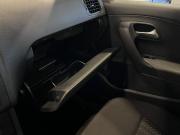 Volkswagen Polo V Рестайлинг Чебоксары  - изображение 62