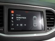 Lada (ВАЗ) Vesta I Рестайлинг (NG) Воронеж  - изображение 35