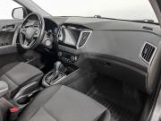 Hyundai Creta I Ногинск  - изображение 33