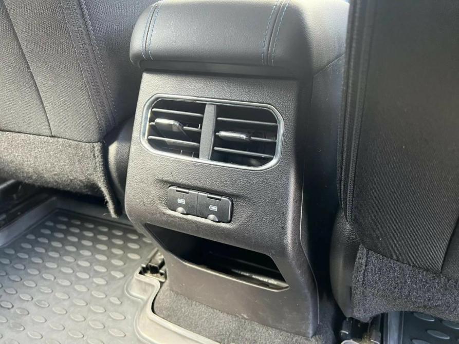 Haval Jolion I Санкт-Петербург  - изображение 23