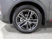 Changan UNI-S (CS55 Plus) Химки  - изображение 46