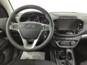 Lada (ВАЗ) Vesta I Альметьевск  - изображение 33