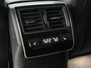 Skoda Superb III Пермь  - изображение 43