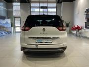 Renault Scenic IV Москва  - изображение 26