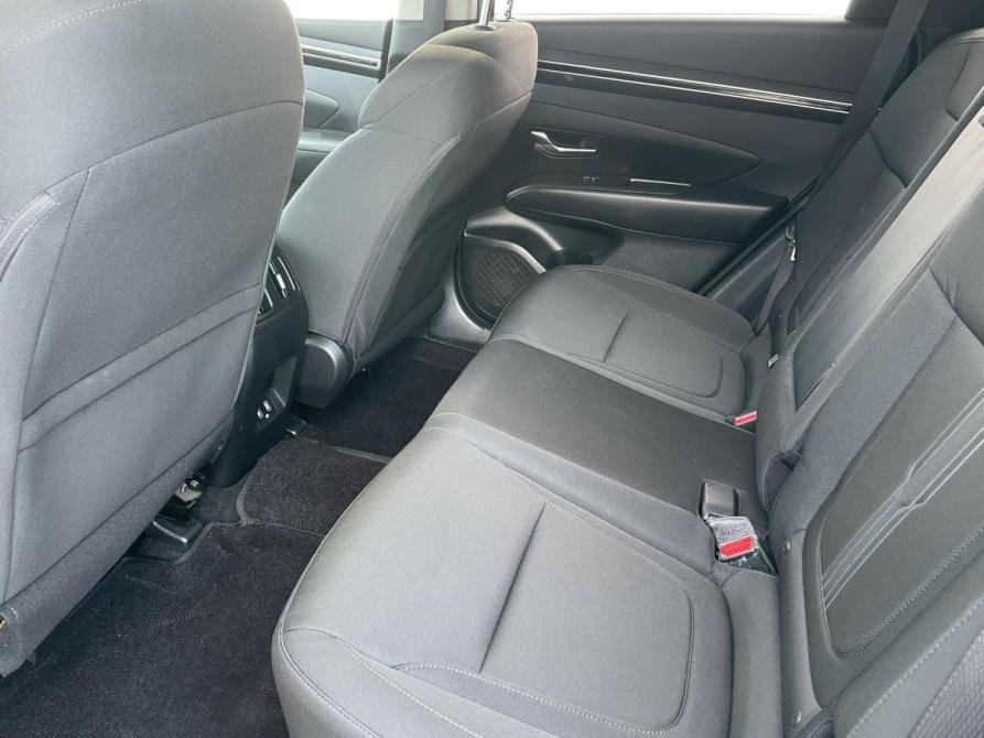 Hyundai Tucson IV Стерлитамак  - изображение 20
