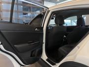 Kia Sportage IV Чебоксары  - изображение 55