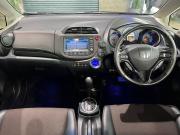 Honda Fit Shuttle I Оренбург  - изображение 40