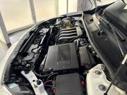 Renault Fluence I Рестайлинг Ярославль  - изображение 61