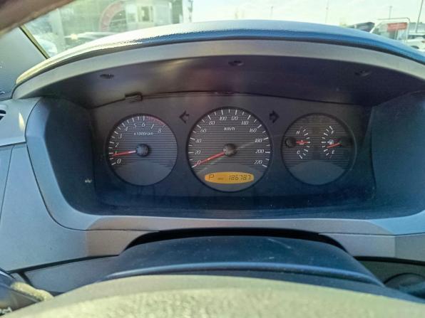 SsangYong Kyron I Рестайлинг с пробегом 2012 года, цена 924 000 рублей, 186787 км, внедорожник, Автокод Объявления