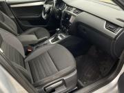 Skoda Octavia III (A7) Рестайлинг Тверь  - изображение 37