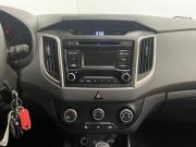 Hyundai Creta I Воронеж  - изображение 36