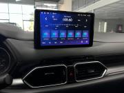 Mazda CX-5 II Казань  - изображение 28