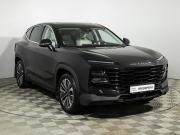 JETOUR DASHING I Санкт-Петербург  - изображение 25