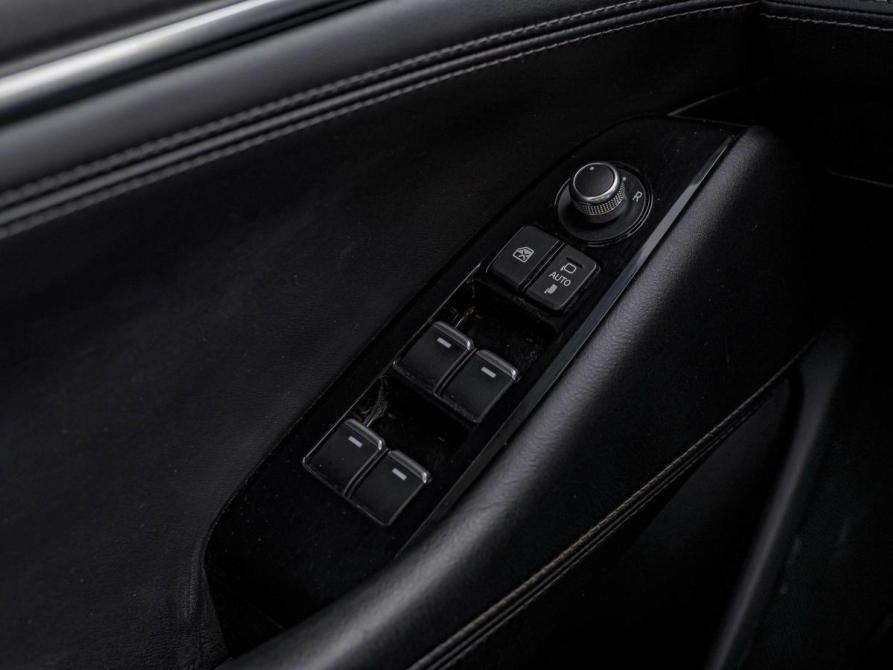 Mazda 6 III (GJ) Рестайлинг 2 Санкт-Петербург  - изображение 11