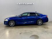 Kia K5 III Краснодар  - изображение 28