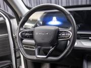 Chery Tiggo 7 Pro Max I Рестайлинг Москва  - изображение 43
