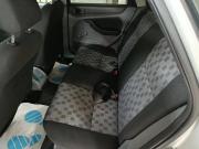 Ford Focus II Рестайлинг Уфа  - изображение 33