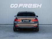BMW 3 серии VI (F3x) Краснодар  - изображение 26