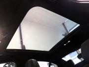 BMW 5 серии VIII (G60/G61/G68) Калининград  - изображение 55