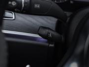 Mercedes-Benz E-Класс AMG V (W213) Санкт-Петербург  - изображение 56