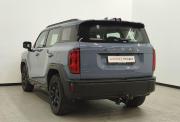 Haval H3 I Екатеринбург  - изображение 28