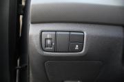Hyundai Creta I Брянск  - изображение 37