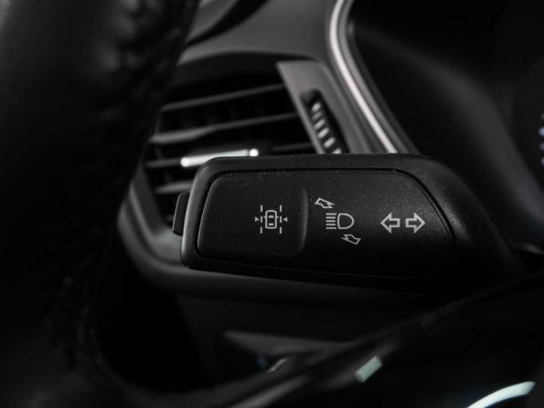 Ford Escape IV с пробегом 2021 года, цена 2 249 000 рублей, 69938 км, внедорожник, Автокод Объявления