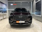 Chery Tiggo 8 Pro I Новосибирск  - изображение 35