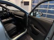 Omoda C7 Чебоксары  - изображение 66