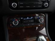 Volkswagen Touareg II Москва  - изображение 39