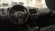 Volkswagen Tiguan I Санкт-Петербург  - изображение 10