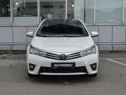 Toyota Corolla XI (E160 E170 E180) Курган  - изображение 23